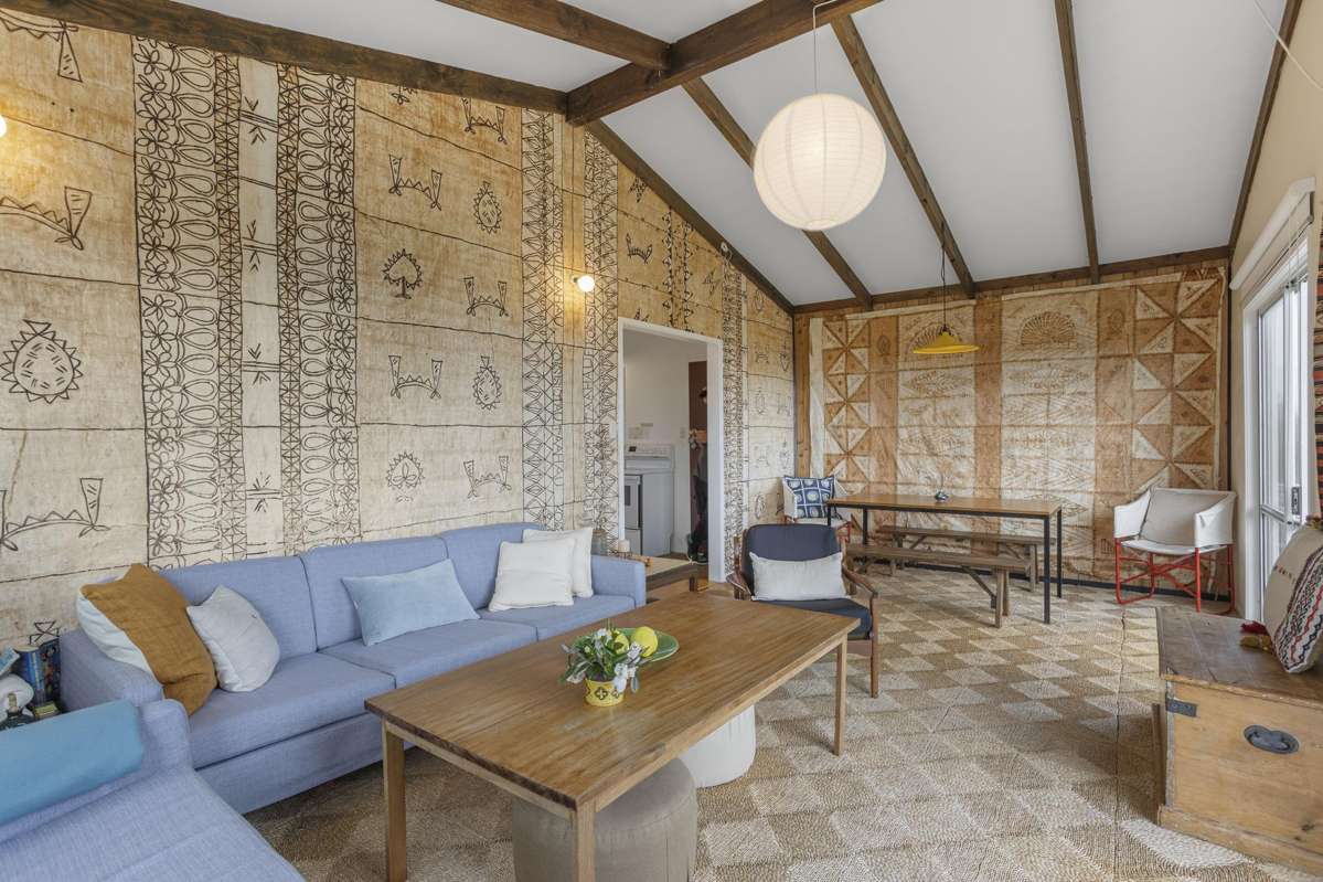 36 North Piha Road_1