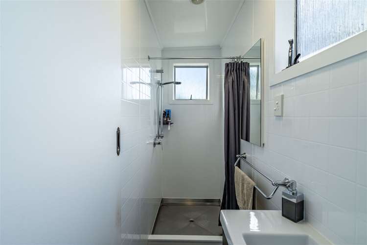 52 High Street Rosedale_10