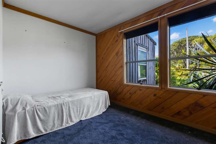 359 Takou Bay Road Kaeo_13