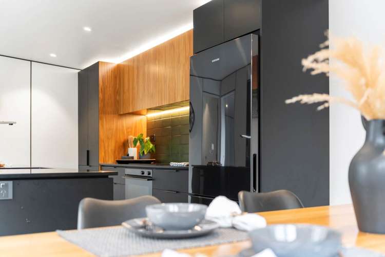 26 Wintour Road Waimauku_7