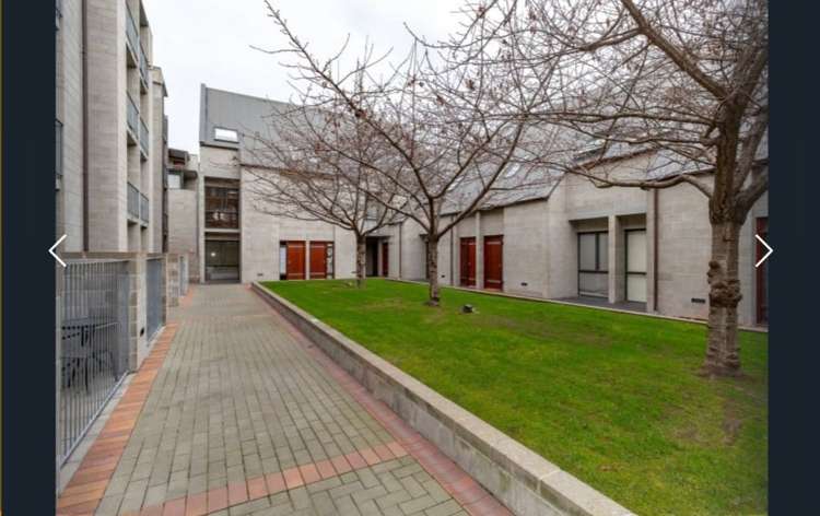 40/868 Colombo Street Christchurch Central_6