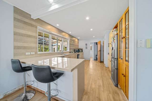 23 Hillcrest Street Solway_3