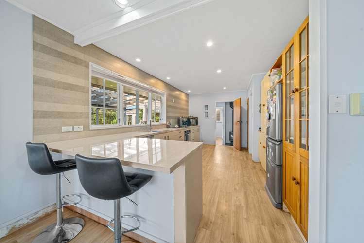 23 Hillcrest Street Solway_3