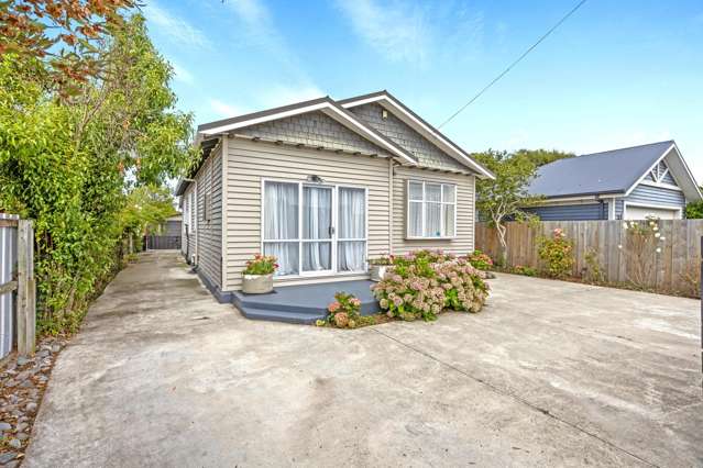 72 Rhona Street Linwood_1