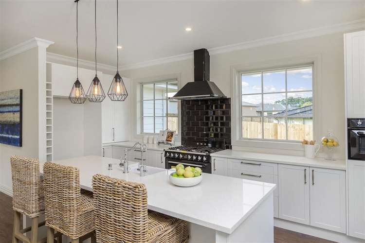 4 Kilmacrennan Drive Rosehill_6