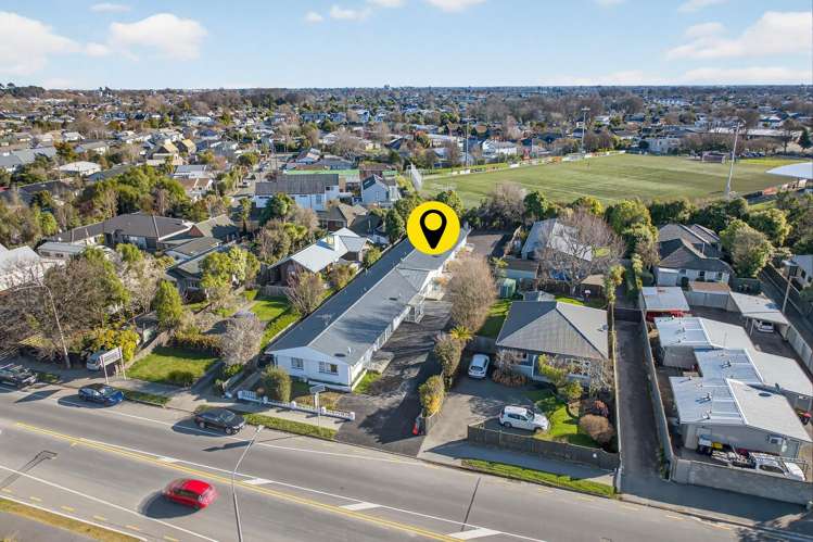 4/83 Cranford Street St Albans_14