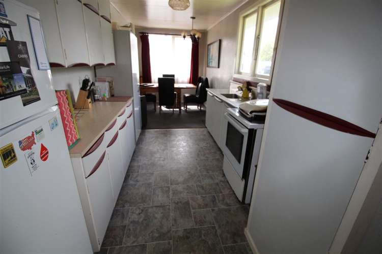 109 Richmond Avenue Tokoroa_6