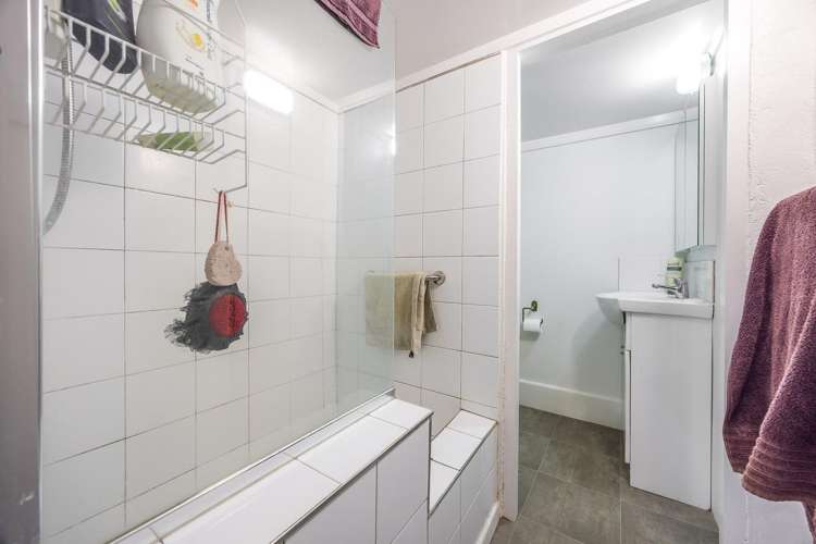 46 Campbell Road Onehunga_19