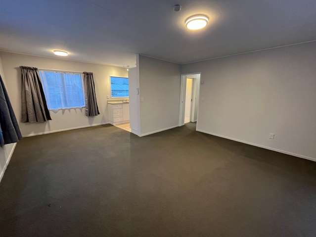 a/72 Dalmeny Street Tokoroa_2