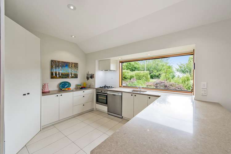 94 Voss Road Lincoln_8