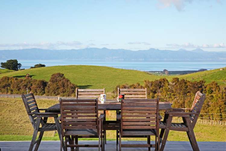 428 Kaiaua Road Kaiaua_15