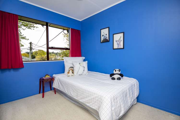9a Jordan Terrace Masterton_12