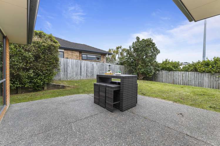 3 Durbin Court Greenhithe_17