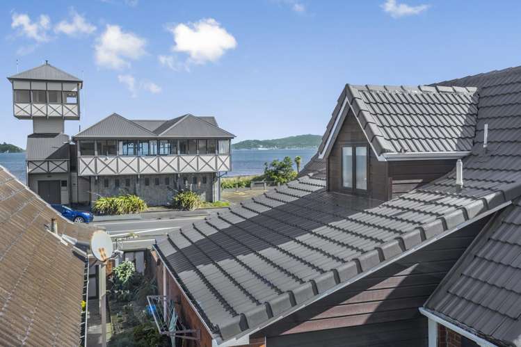 1A Richmond Street Petone_9