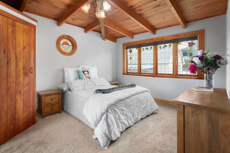 81b Savage Road Waihi_20