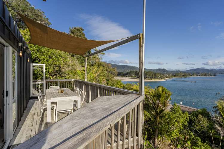 161 Paku Drive Tairua_10