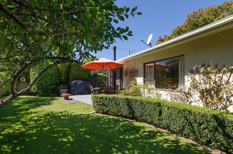 28 Mcmaster Street Greytown_12