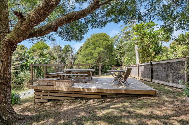 697 Mt Tiger Road Whareora_22