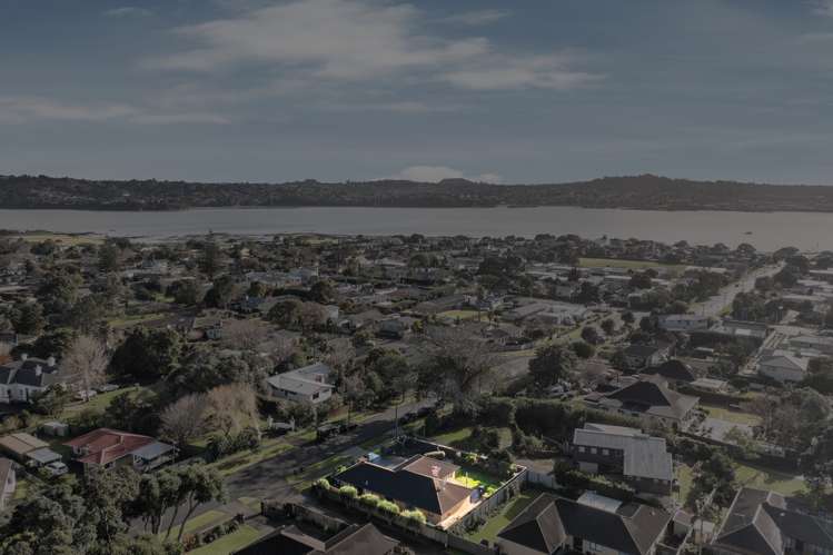 23 Ambury Road Mangere Bridge_17