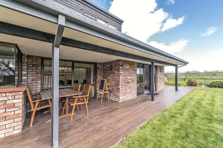 26 Mountain View Place Leeston_25