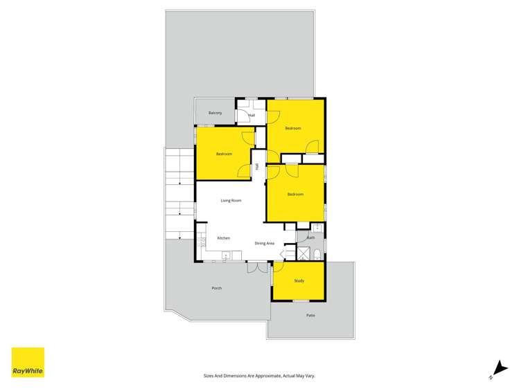 709 Great North Road Grey Lynn_12