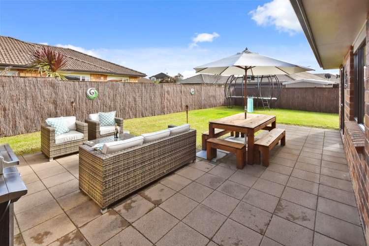 12 Allerton Place Wattle Downs_20