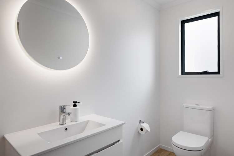 4 Rose Drive Concord_15