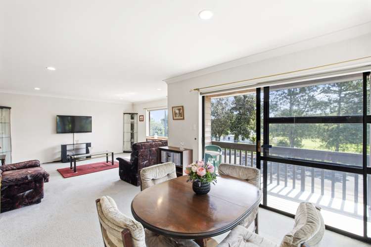 3/13 Nelson Street Papakura_1