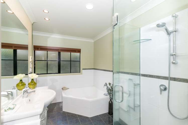 21 Stella Place Chartwell_36