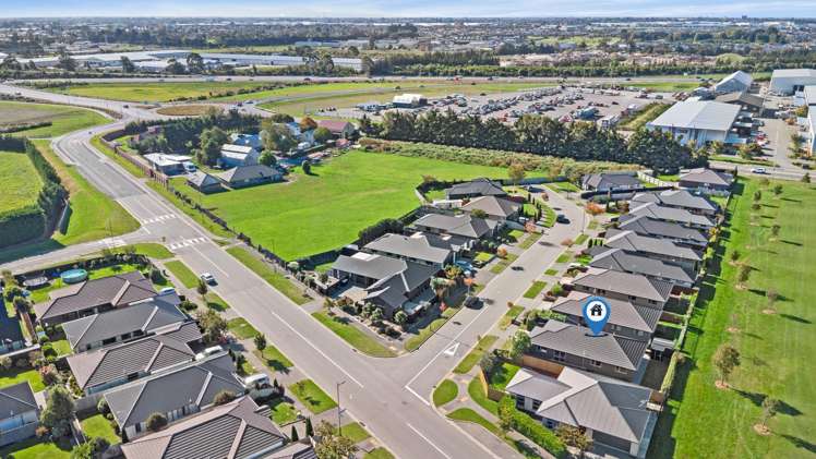 4 Hurutini Way Halswell_18