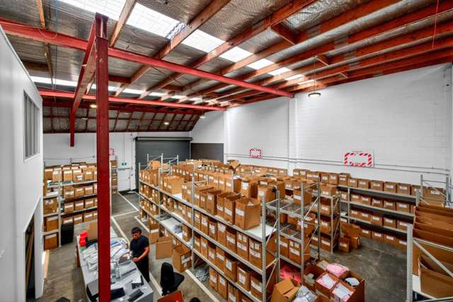 8-10 Haultain Street Mount Eden_3