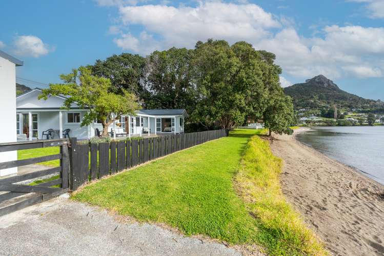 2050 Whangarei Heads Road Whangarei Heads_5