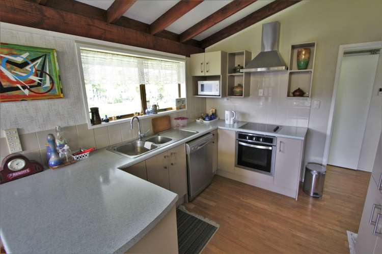 194 Grampian Street Tokoroa_9