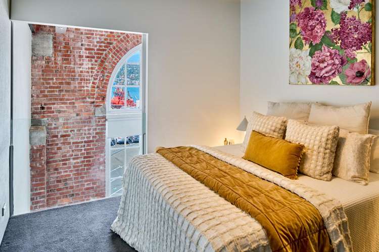 2.09/28 Waterloo Quay Pipitea_7