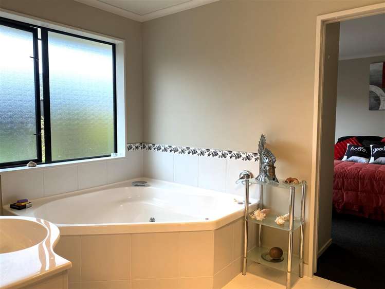 23 Ridgeway Drive Greymouth_24