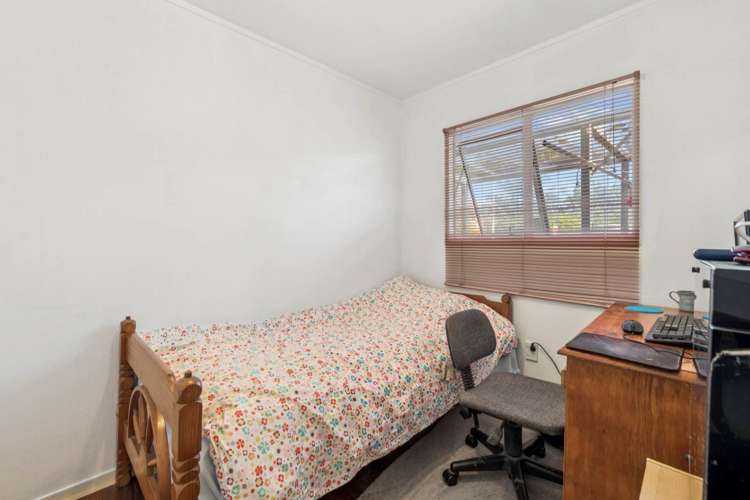 2/32 Latham Avenue Pakuranga_14