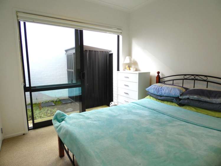 3 Grey Warbler Road Hobsonville_9