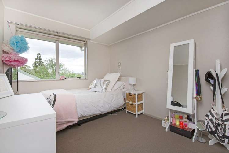 1/12 Alexander Street Cockle Bay_10