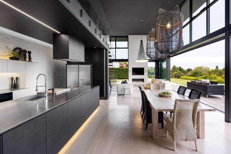 92 Braid Road Saint Andrews_11