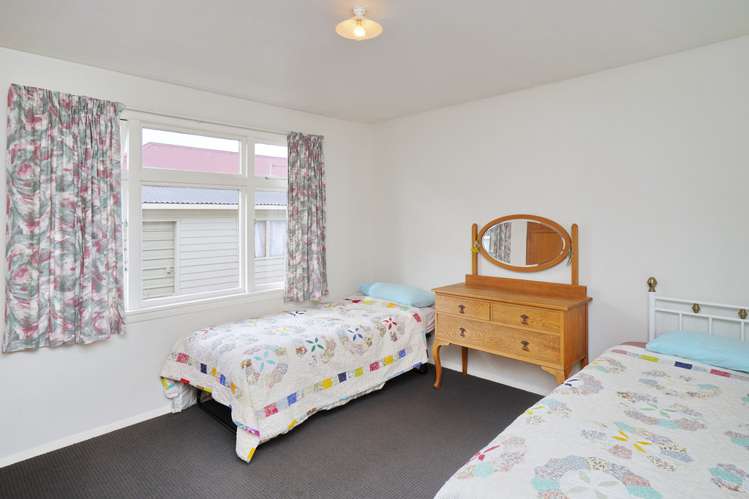 8 Keir Street Rangiora_10