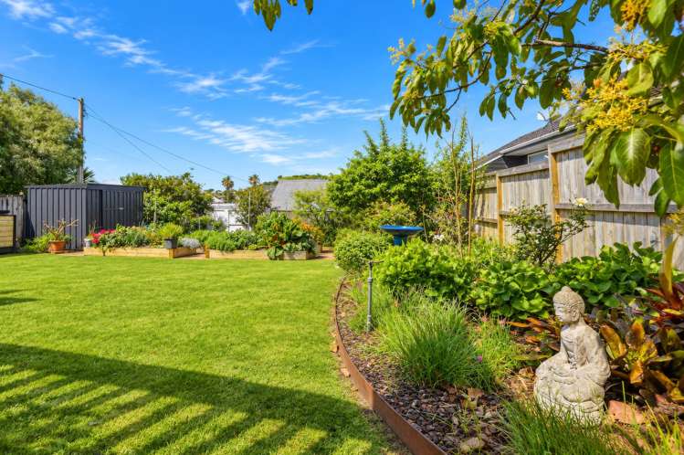 32 William Bond Street Devonport_39