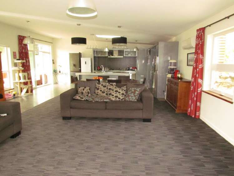 12 Lanes Road Alexandra_7