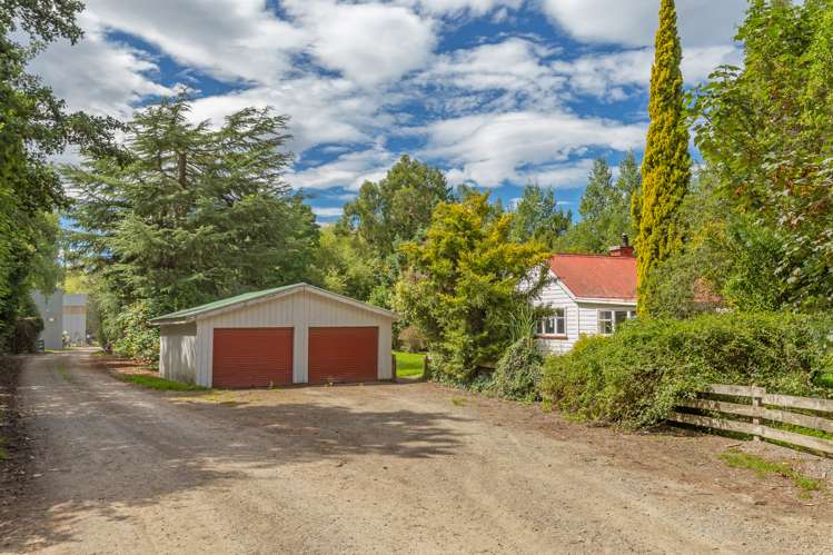 52 Mount Grey Road Loburn_20