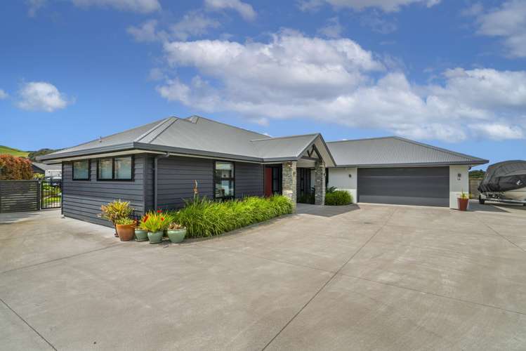 16 Powhiri Place Whitianga_9