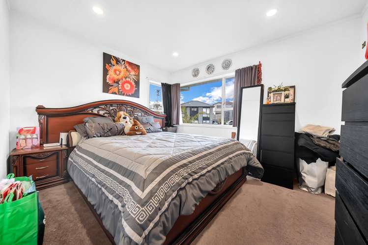 1 Bendale Place Papatoetoe_8