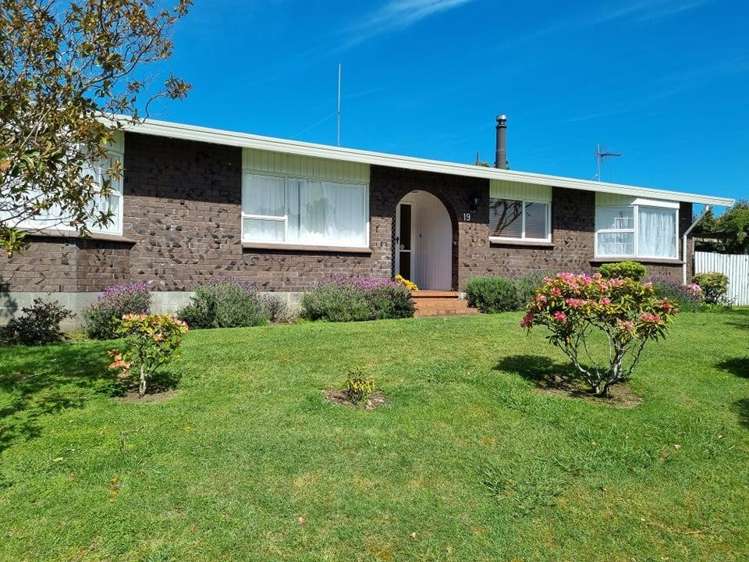 19 Pukekohatu Street 10858_4