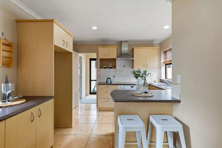 50 Nielsen Gardens Rototuna_6