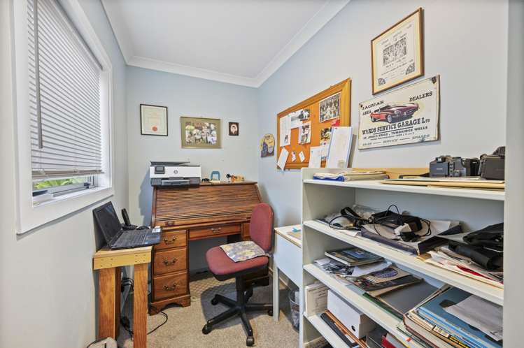 639 Puketapu Road Puketapu_17