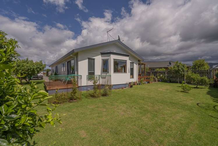 17 Seascape Avenue Whitianga_21