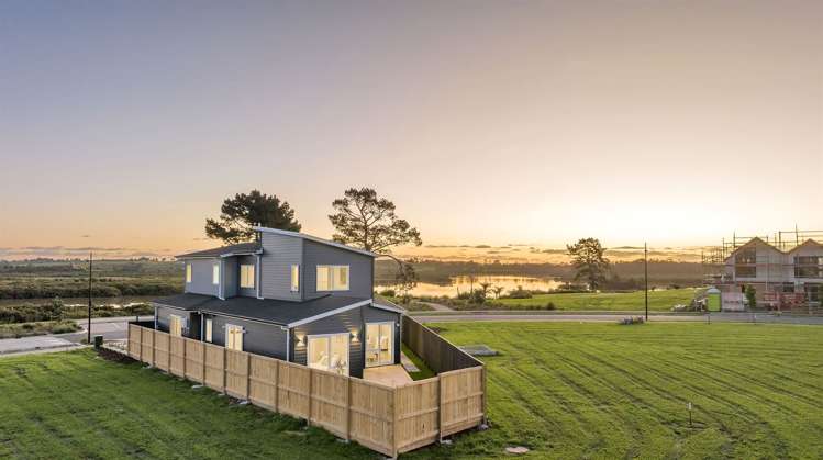 15 Catalina Avenue Rosehill_28